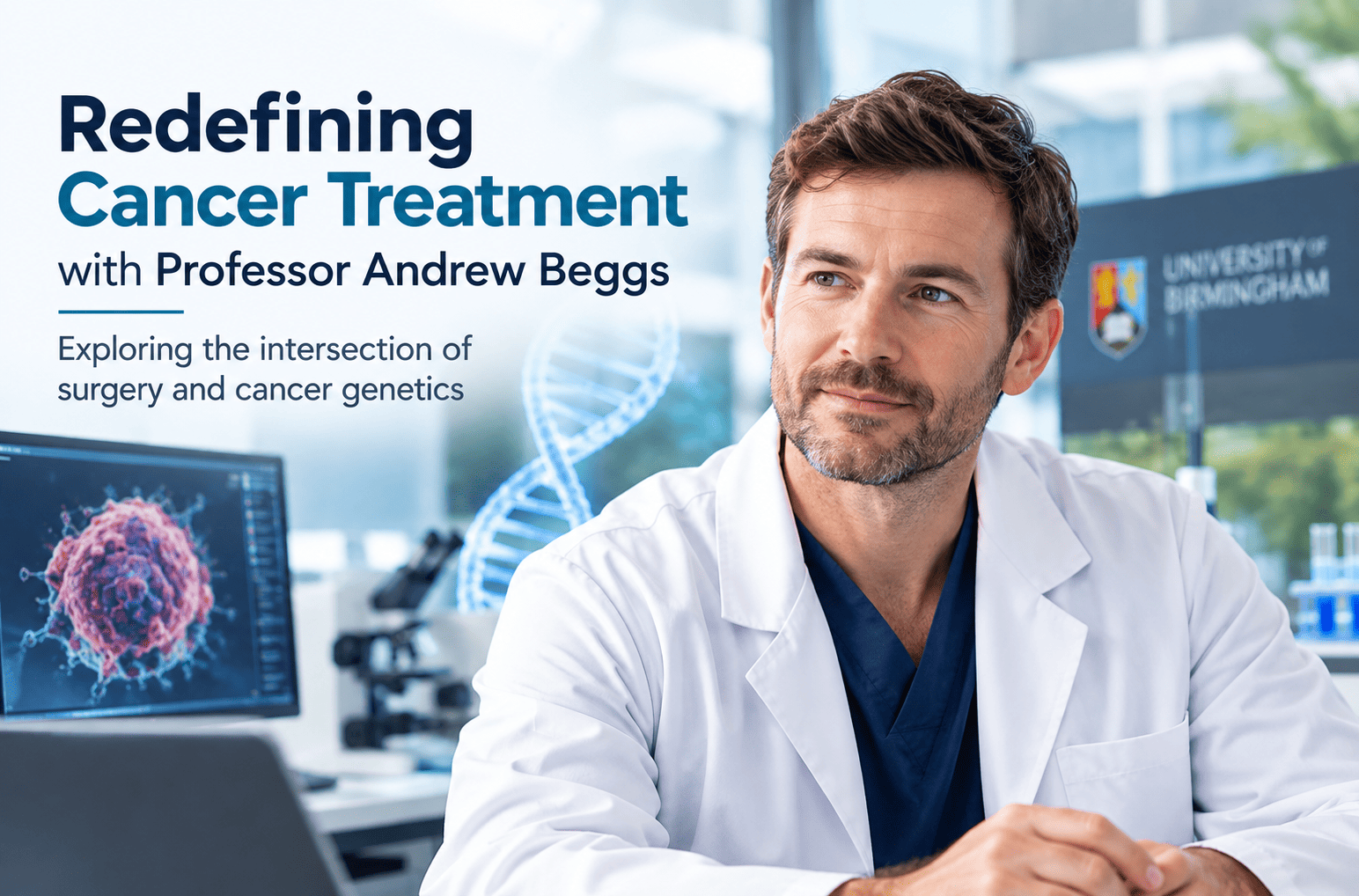 The Rise of AI in Pharmaceutical Drug Discovery: Lessons from History